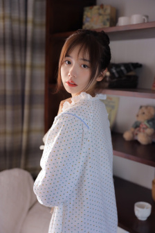 搡老女人ⅩXXX搡老女人一