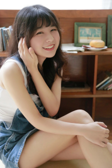 93夜之女
