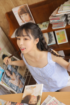 maturetube欧美