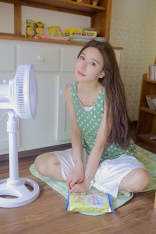 摩托罗拉a1600软件
