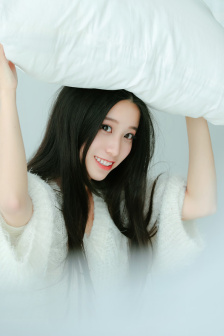 琼明神女录全本